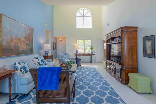 12356 Harbour Ridge Boulevard, Palm City, FL 34990