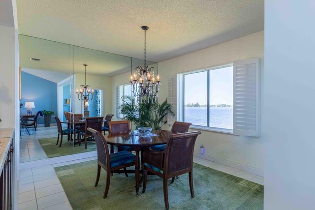 12356 Harbour Ridge Boulevard, Palm City, FL 34990