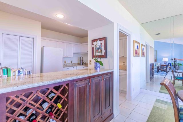 12356 Harbour Ridge Boulevard, Palm City, FL 34990