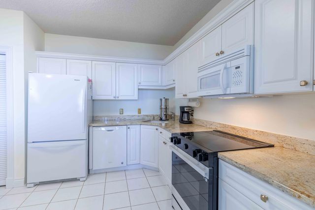 12356 Harbour Ridge Boulevard, Palm City, FL 34990