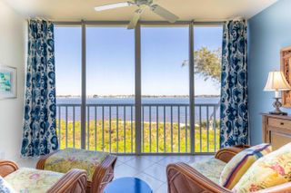 12356 Harbour Ridge Boulevard, Palm City, FL 34990