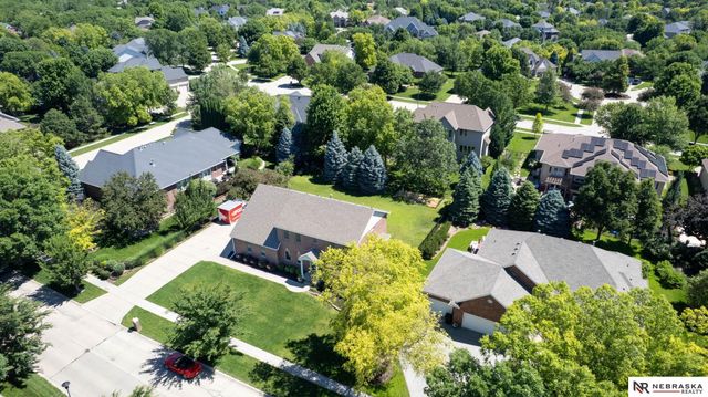6808 Ridge Road, Lincoln, NE 68512