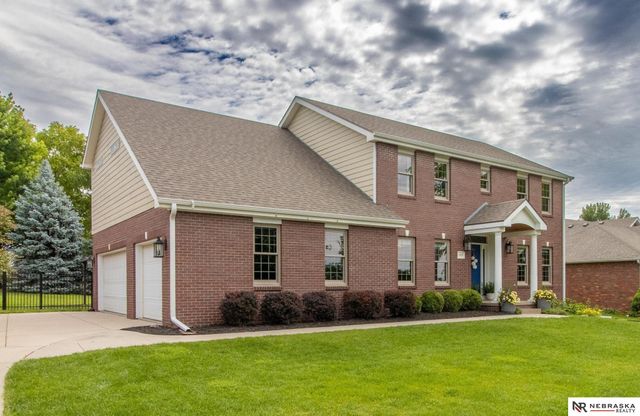 6808 Ridge Road, Lincoln, NE 68512