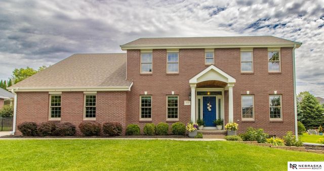 6808 Ridge Road, Lincoln, NE 68512