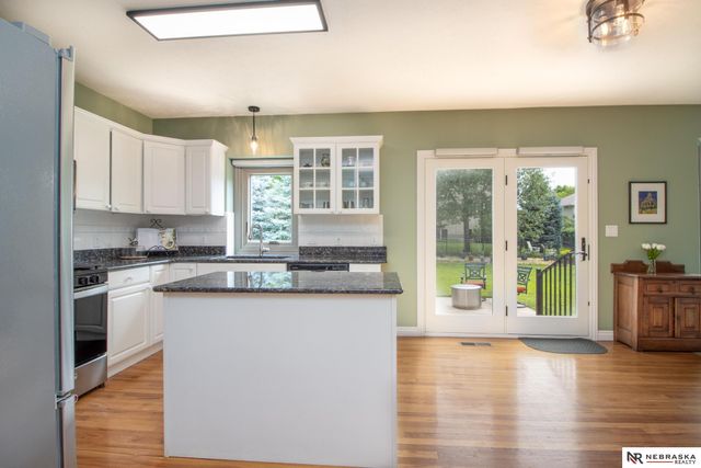 6808 Ridge Road, Lincoln, NE 68512