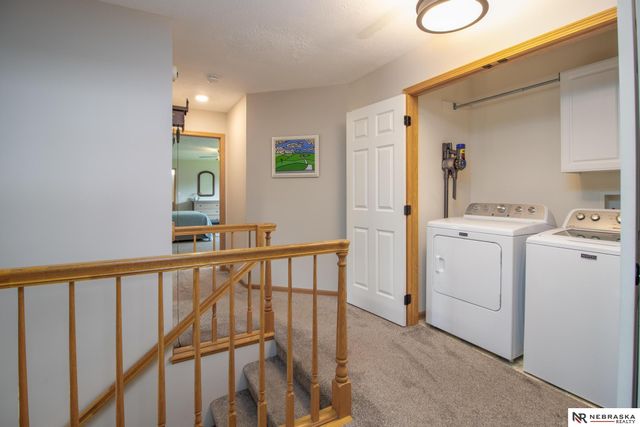 6808 Ridge Road, Lincoln, NE 68512
