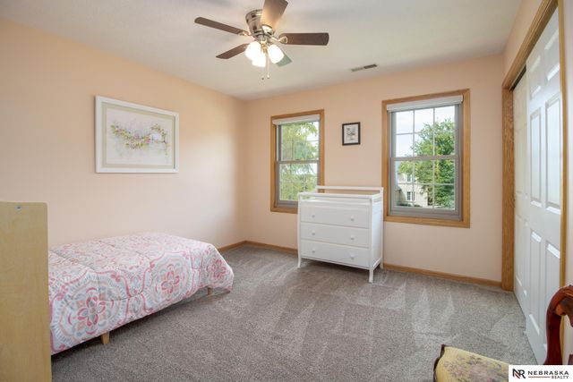 6808 Ridge Road, Lincoln, NE 68512