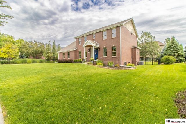 6808 Ridge Road, Lincoln, NE 68512
