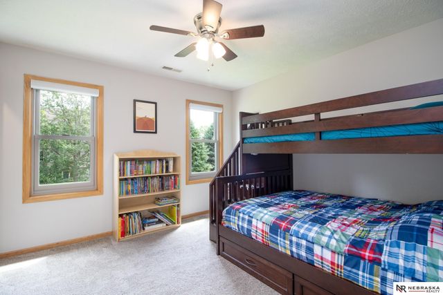 6808 Ridge Road, Lincoln, NE 68512