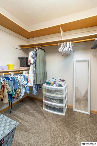 6808 Ridge Road, Lincoln, NE 68512