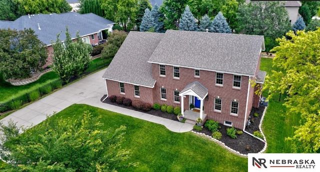 6808 Ridge Road, Lincoln, NE 68512