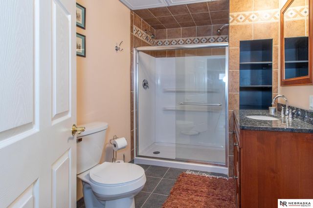 6808 Ridge Road, Lincoln, NE 68512