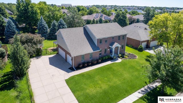 6808 Ridge Road, Lincoln, NE 68512
