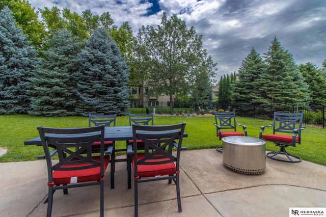 6808 Ridge Road, Lincoln, NE 68512