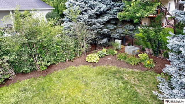 6808 Ridge Road, Lincoln, NE 68512
