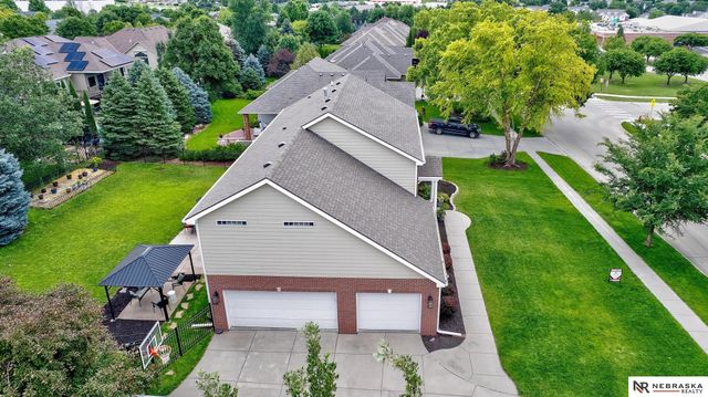 6808 Ridge Road, Lincoln, NE 68512