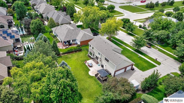 6808 Ridge Road, Lincoln, NE 68512