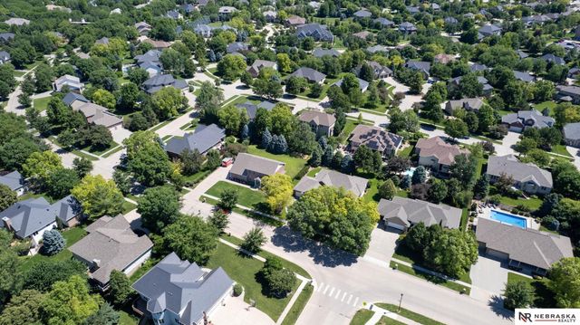 6808 Ridge Road, Lincoln, NE 68512