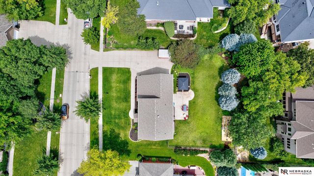 6808 Ridge Road, Lincoln, NE 68512