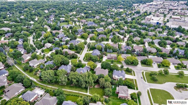 6808 Ridge Road, Lincoln, NE 68512