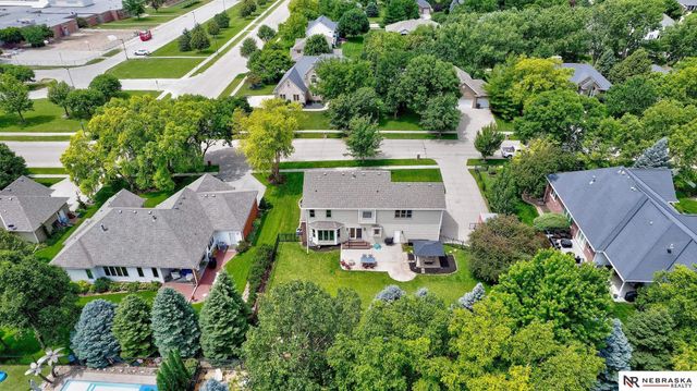6808 Ridge Road, Lincoln, NE 68512