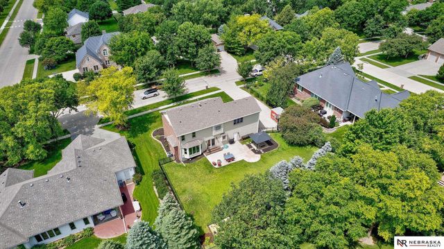 6808 Ridge Road, Lincoln, NE 68512