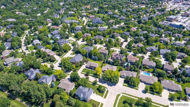 6808 Ridge Road, Lincoln, NE 68512
