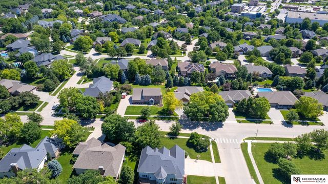 6808 Ridge Road, Lincoln, NE 68512