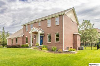 6808 Ridge Road, Lincoln, NE 68512