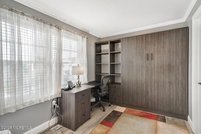 21 Lake Saint Clair Drive, Little Egg Harbor, NJ 08087