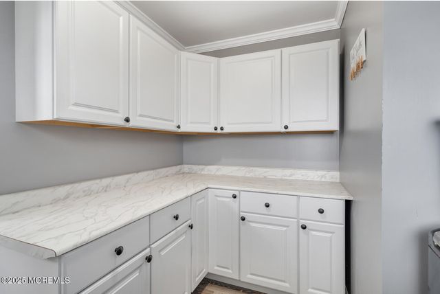 21 Lake Saint Clair Drive, Little Egg Harbor, NJ 08087