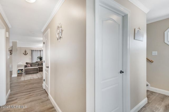 21 Lake Saint Clair Drive, Little Egg Harbor, NJ 08087