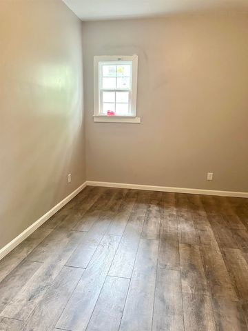 1318 GLEN ST, Memphis, TN 38106