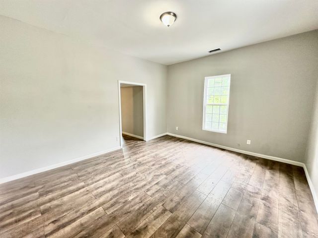 1318 GLEN ST, Memphis, TN 38106