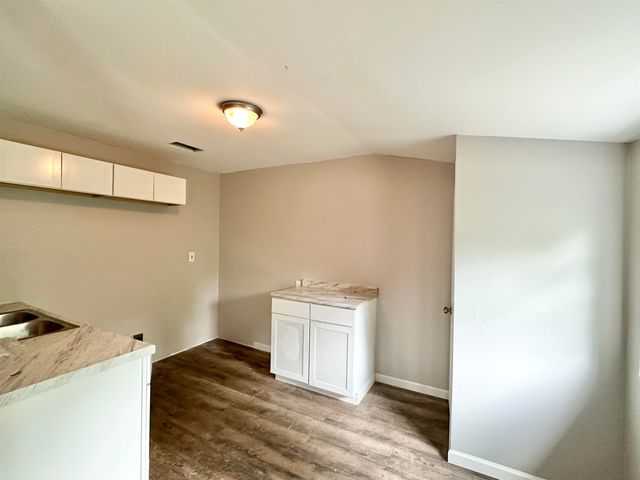 1318 GLEN ST, Memphis, TN 38106