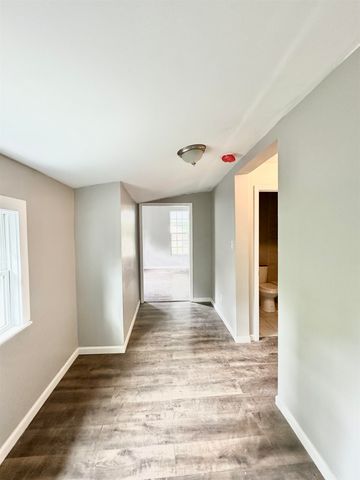 1318 GLEN ST, Memphis, TN 38106