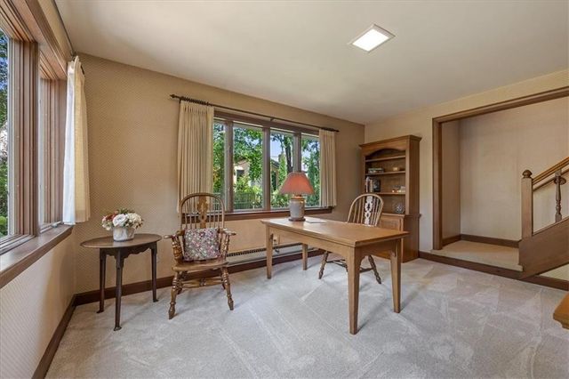 3510 W 102nd Street, Leawood, KS 66206