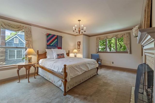 3510 W 102nd Street, Leawood, KS 66206