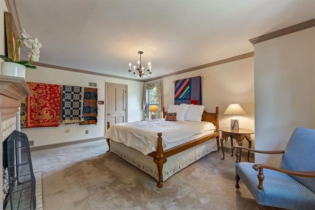 3510 W 102nd Street, Leawood, KS 66206
