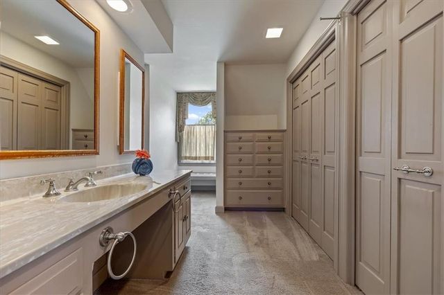 3510 W 102nd Street, Leawood, KS 66206