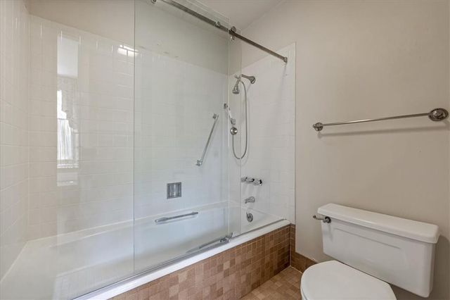 3510 W 102nd Street, Leawood, KS 66206