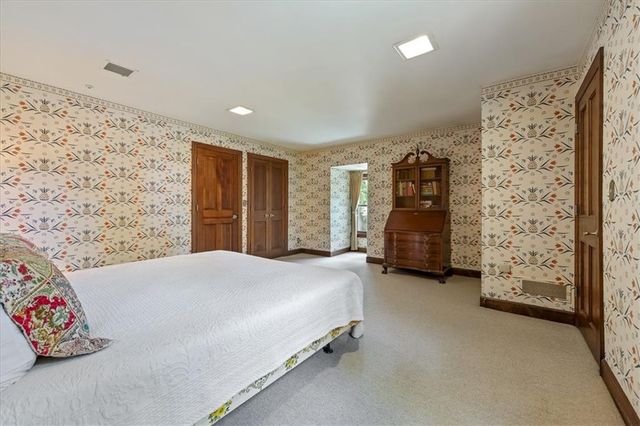 3510 W 102nd Street, Leawood, KS 66206