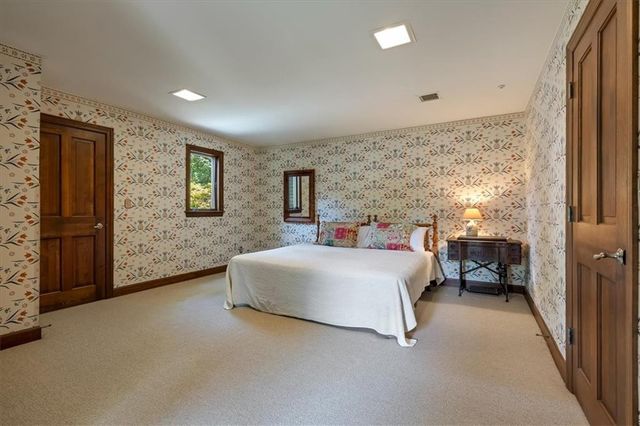 3510 W 102nd Street, Leawood, KS 66206