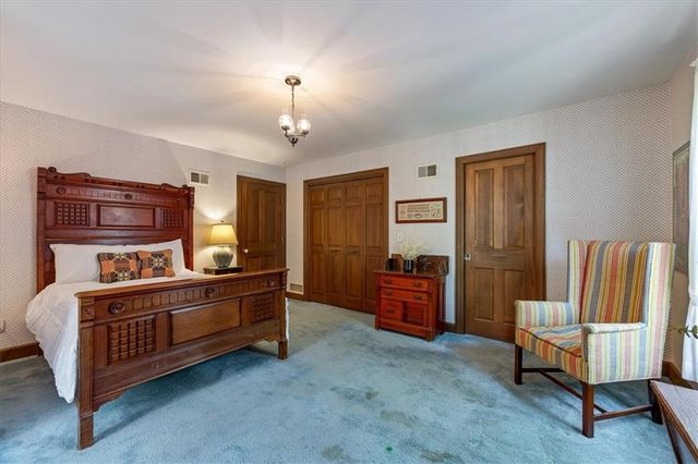3510 W 102nd Street, Leawood, KS 66206