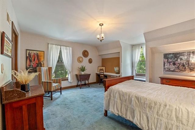 3510 W 102nd Street, Leawood, KS 66206