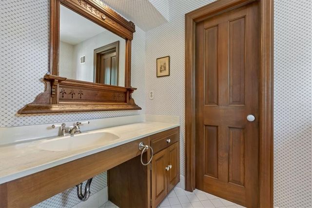 3510 W 102nd Street, Leawood, KS 66206