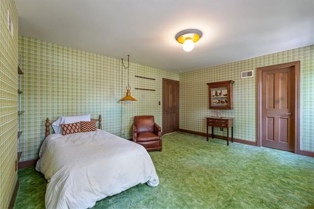 3510 W 102nd Street, Leawood, KS 66206