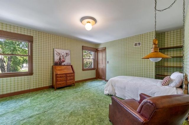 3510 W 102nd Street, Leawood, KS 66206