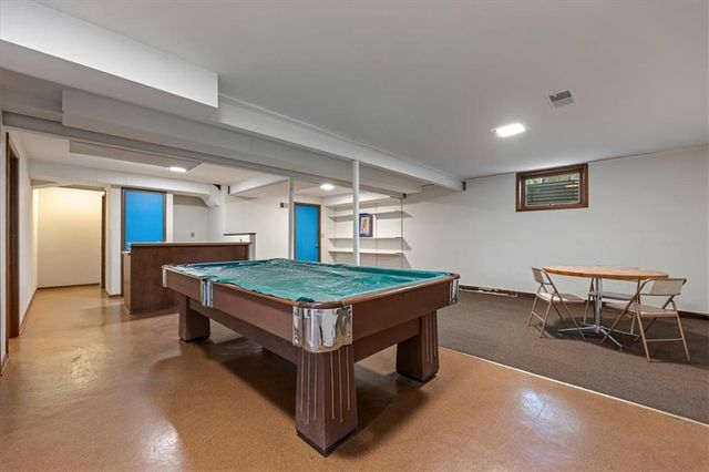 3510 W 102nd Street, Leawood, KS 66206
