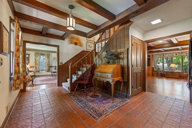 3510 W 102nd Street, Leawood, KS 66206